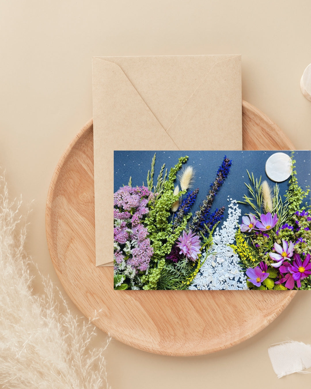 greeting cards